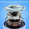 T2 Earphone Bluetooth 5.2 TWS Sports Outdoor Headset Wireless Headphone Earbuds Ear For Smart Phone Xiaomi Samsung Games Music 3