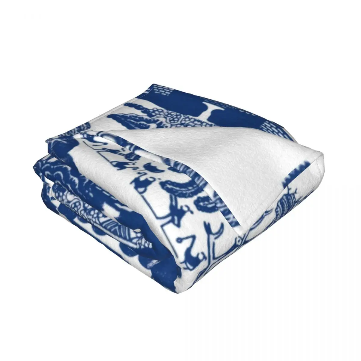 ���� ���� ���� Chinoiserie �Ķ����� ��� ���ڱ� ���� ��� �ε巯�� �ö��� ���� ��� ���� ħ�� ħ�뺸