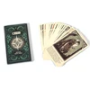 D&D Deck of Many Things: The Physical Manifestation Deck Card Game 6
