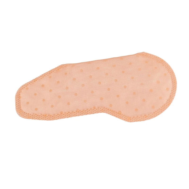 1 Set Filtro Pompa Carburante Filtro Per-Honda Click 125I, -Honda Click 150I, -Honda Rs125 Fi Muslimate