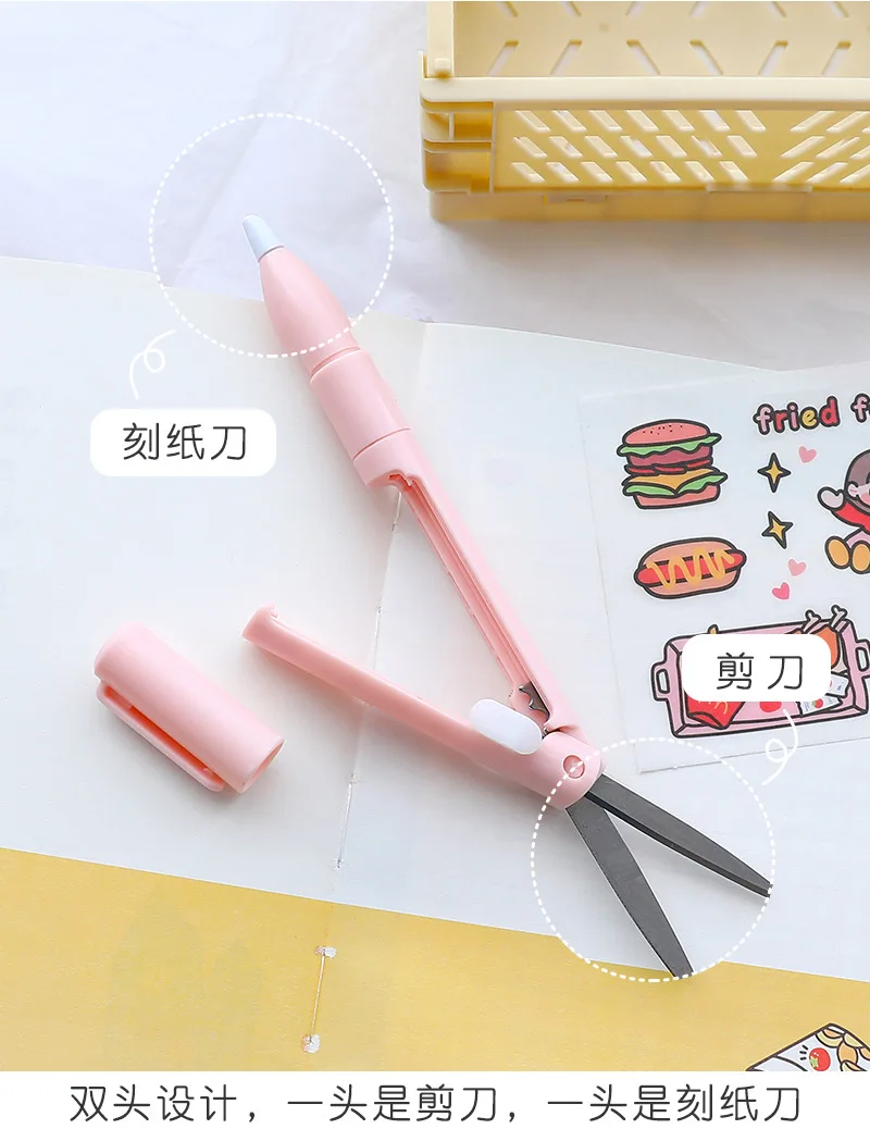 Poignées De Guidon Vélo En Caoutchouc - Pour VTT, Vélo De Ville, Confort Et Adhérence