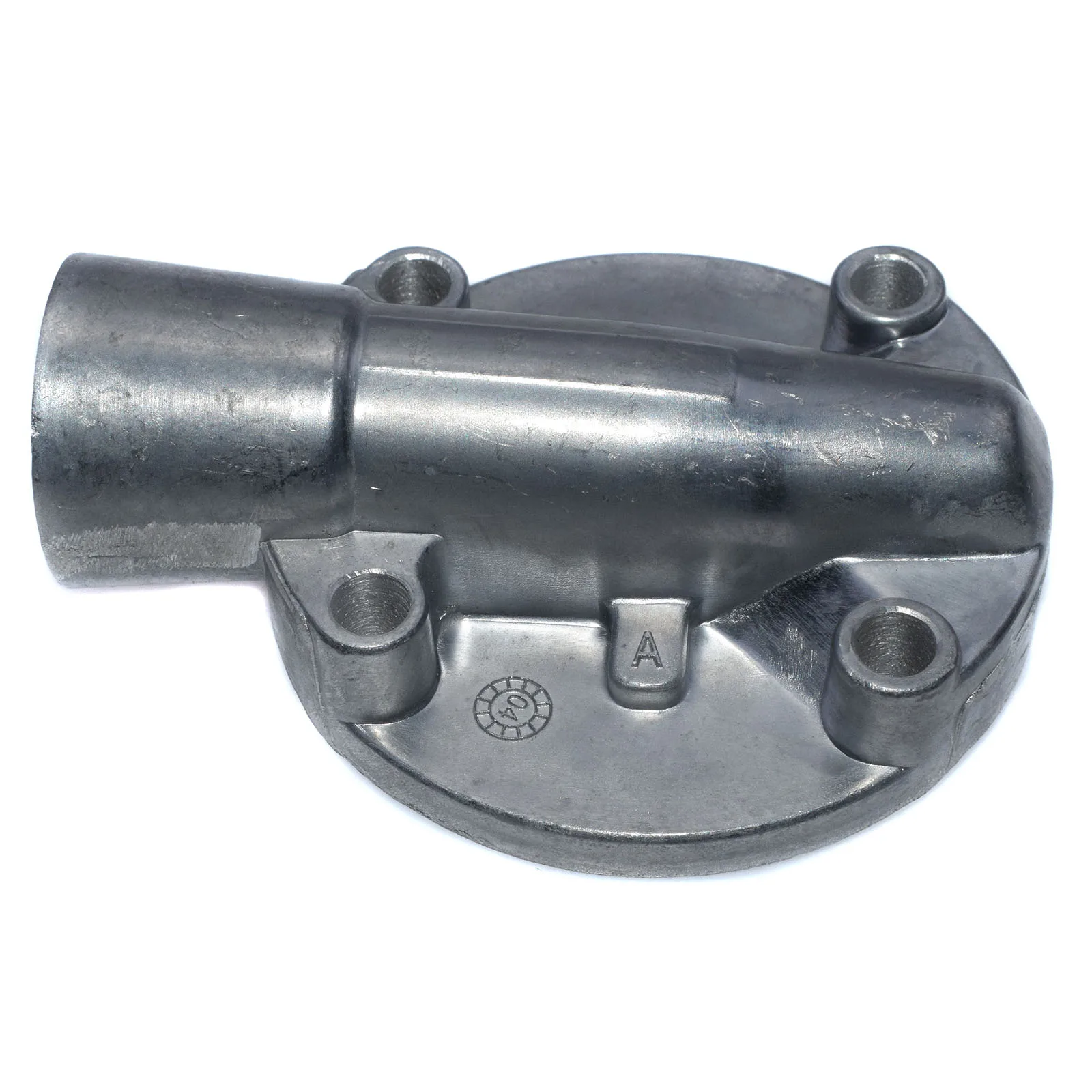 KIT DI RIPARAZIONE Pompa Per Iniezione Dpc Cav Lucas Ref Nº 9109-230 - Foto 3