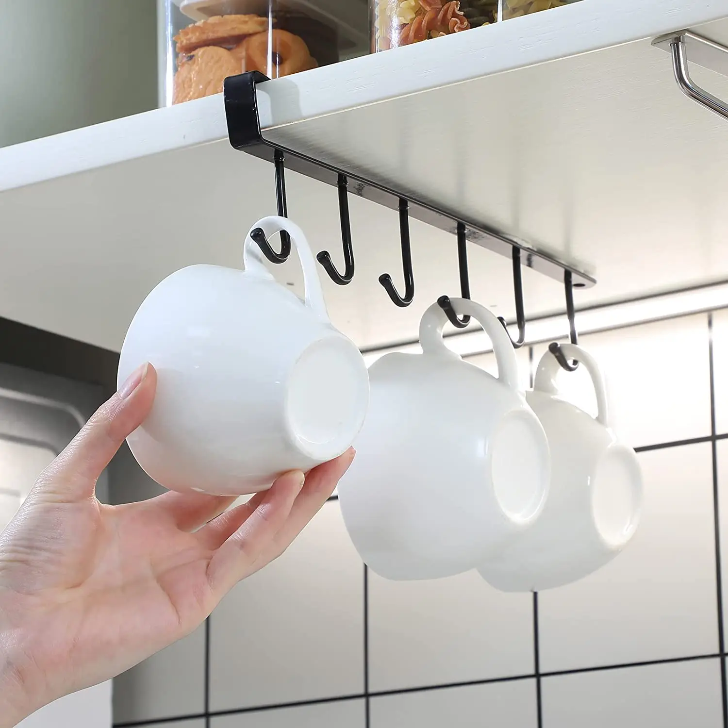 https://ae01.alicdn.com/kf/S09ce05f140ed449d8795223a8ff2bcc6x/6-Hooks-Storage-Racks-Under-Cabinet-Hook-Cup-Holder-with-Screw-Stickers-Mug-Cup-Hanger-Bathroom.jpg