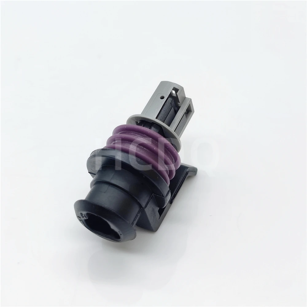 15397275 320MM wire harness, original high-quality connector