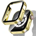 Plating-Gold