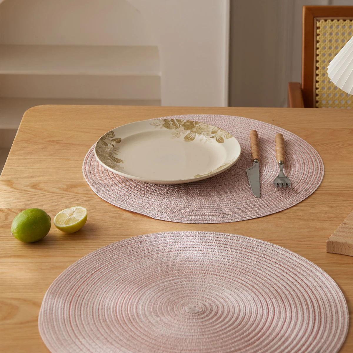 Slide image 07d9f96478dc44ee8b1a790d7e710a80