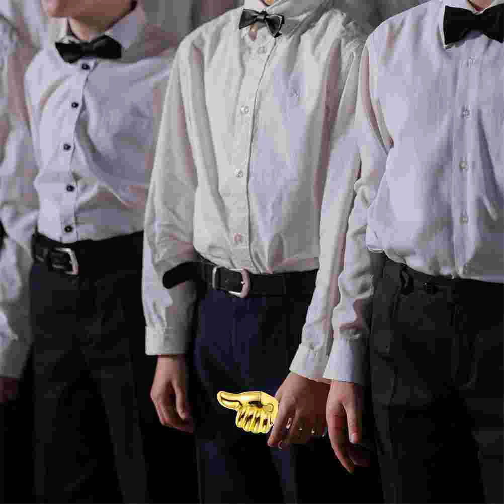 Рисунок 2 - Приз участия Турции