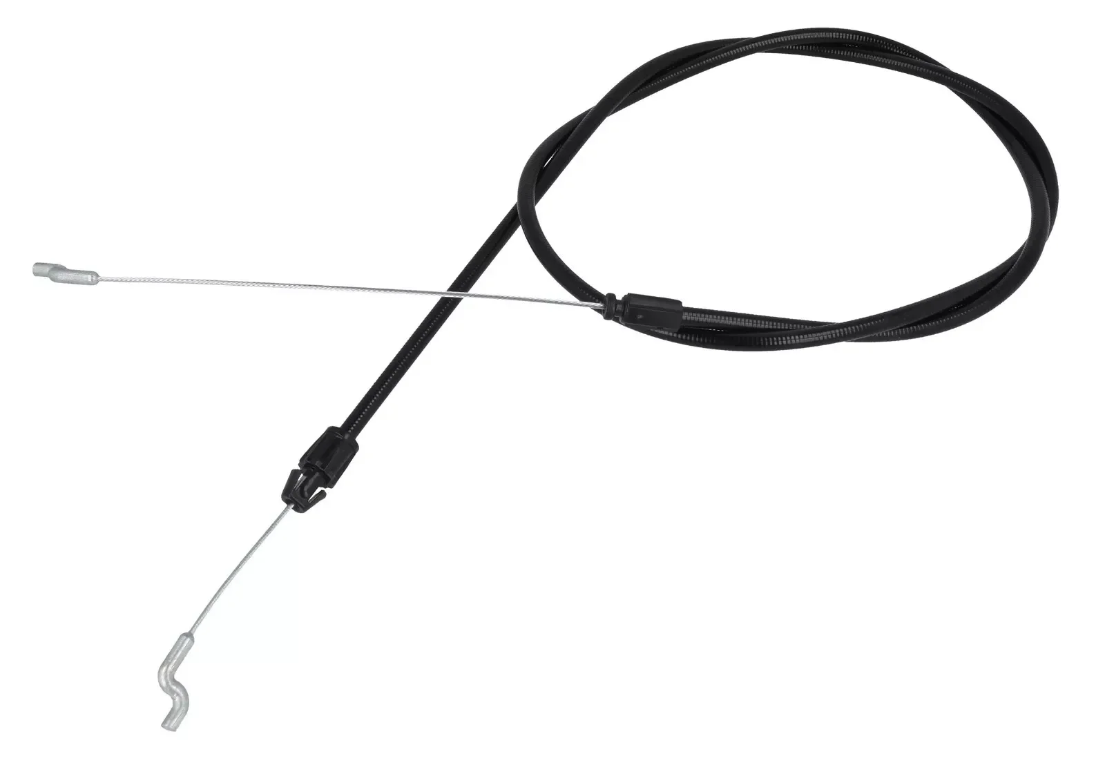 OPC Brake Stop Cable Fits HP414 SP414 HP164 With RS100 MOUNTFIELD