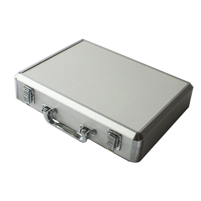 Bio Quantum Analysis Machine Sub-health Test Body Analyzer Mini Health Scanner