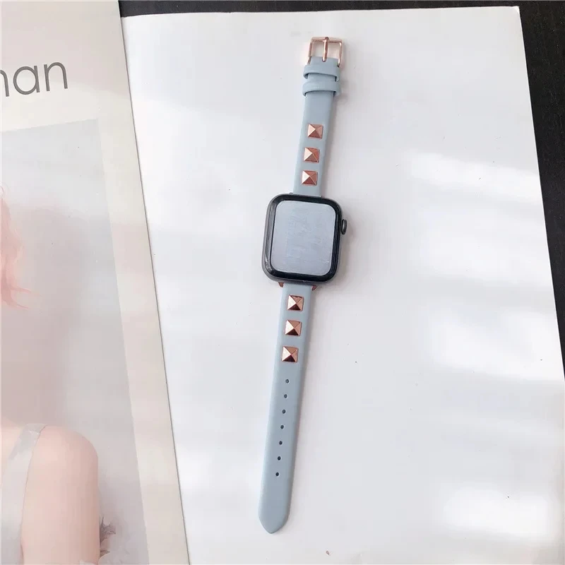  ġ   Ż Ʈ, Ʈ 2, 49mm, 38mm, 40mm, 42, 44, 45mm, 41mm , ̿ġ ø 9, 8, 7, SE, 6, 5  