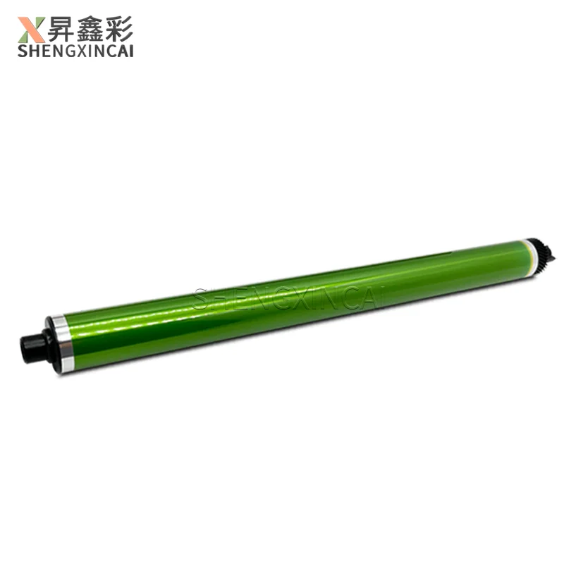 113R00780 Xerox VersaLink C7020 C7025 C7030 호환 OPC 드럼용 새 OPC 드럼