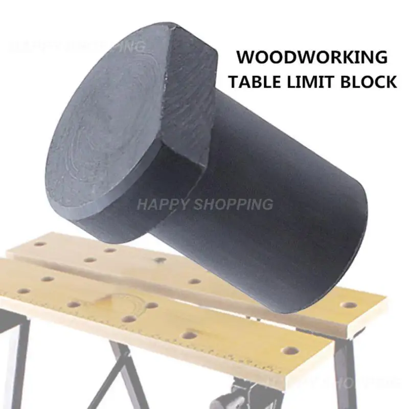 

Деревообрабатывающий стол, инновационный Универсальный удобный эффективный прочный простой в использовании деревообрабатывающий инструмент, непрактичный, экономящий время Diy