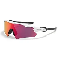 Nouvelles lunettes coupe-vent de cyclisme-lunettes de soleil polarisées pour hommes et femmes-idéal pour la course, les sports de plein air et le vélo 2