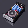 SPD-120PRO 120W DC Linear Regulated Power Supply HiFi DC Dual Output LPS 5V 9V 12V 15V 24V Optional 4