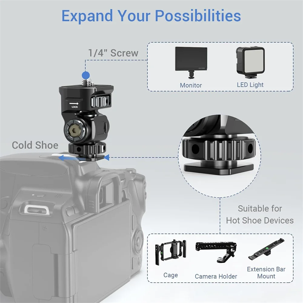 Slide image 04c33a4966484cfaac9bbe921c0018ea