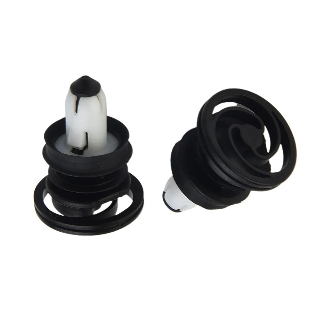

Clip Retainer Clips DOOR TRIM PANEL CLIPS Door Trim Panel Retainers Retainer Clips Car Accessories High Quality