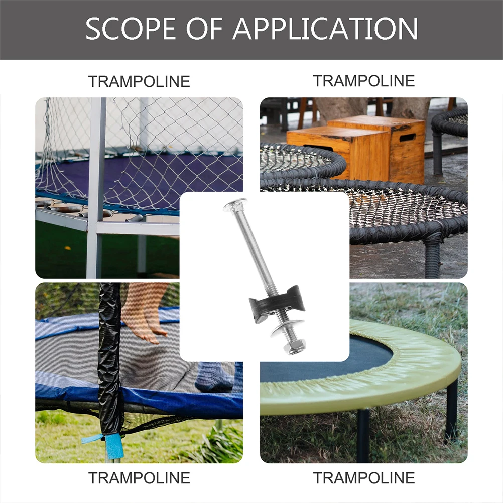 Slide image efdef04976684f0485409519ad965201