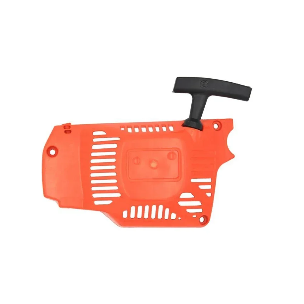 Grass Trimmer Recoil Starter Replacement For Echo CS 3000 Chainsaws Accessory Lawn Mower Parts Recoil Starter