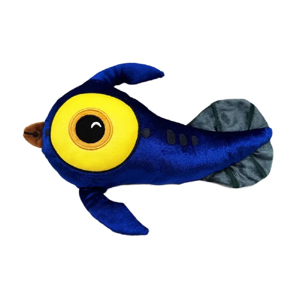 S09cec20e9ea745ca9ac96934cd3bcc18K - Subnautica Store