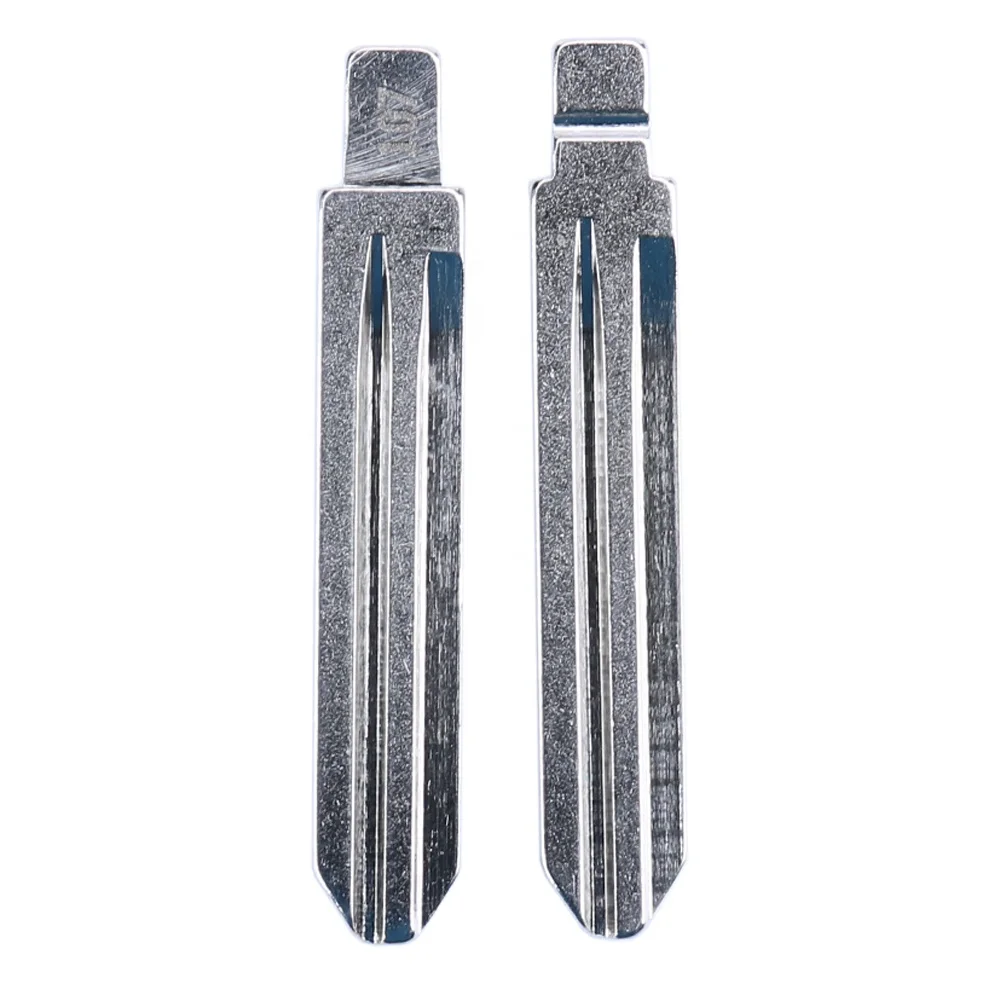 HYN14 107 # Универсальный необработанный