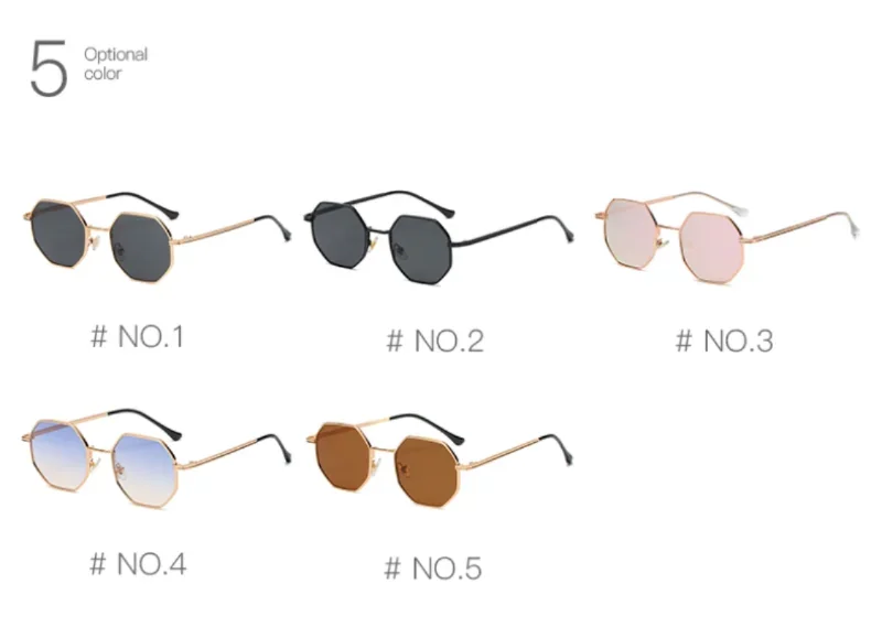 S09ced7f27aad4f1584d2934c8fb84601y.jpg?width=800&height=569&hash=1369