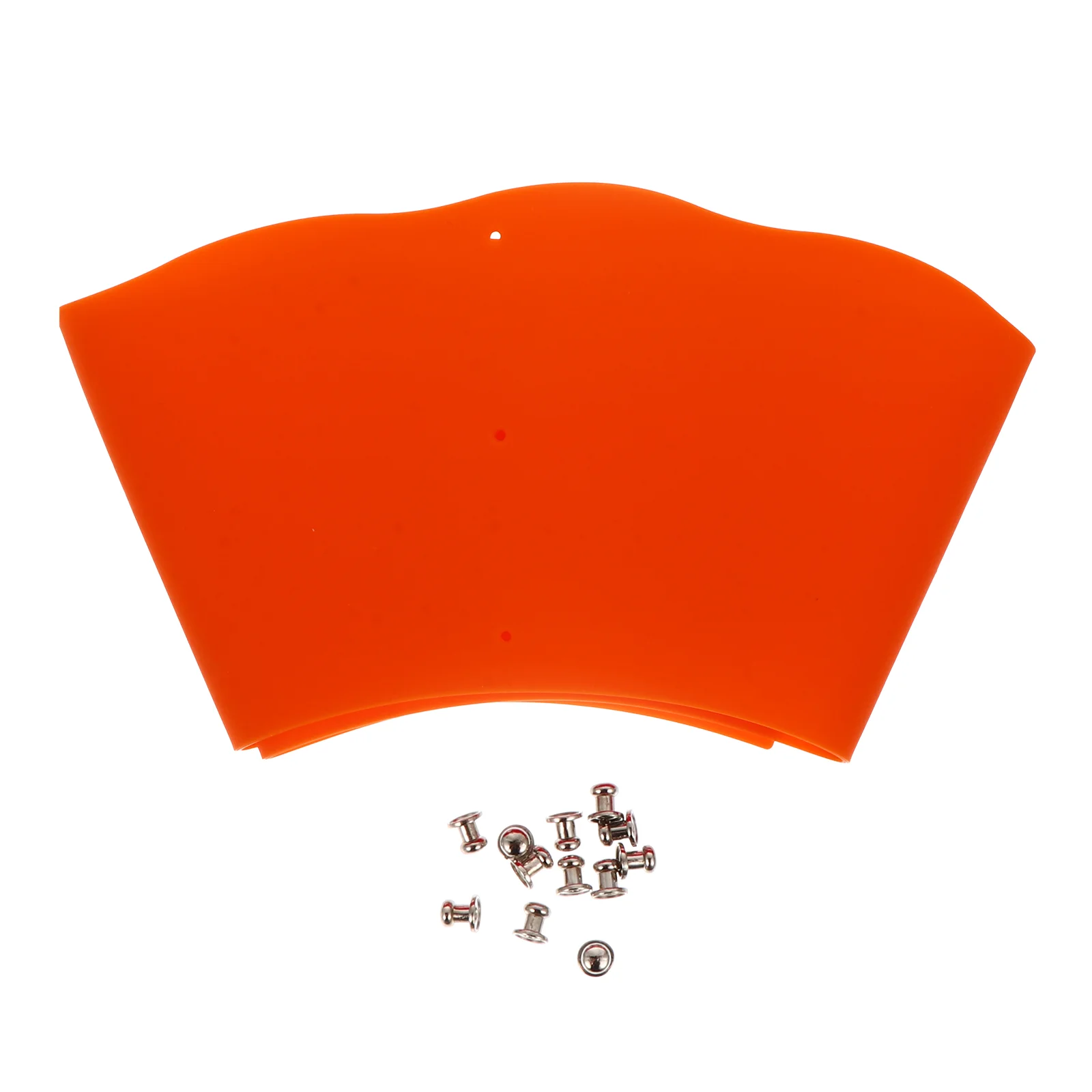 

Adjustable Pot Circumference Kitchen Supply Splash-Proof Oil Cover DIY Frying Pan Folding Screen Wall