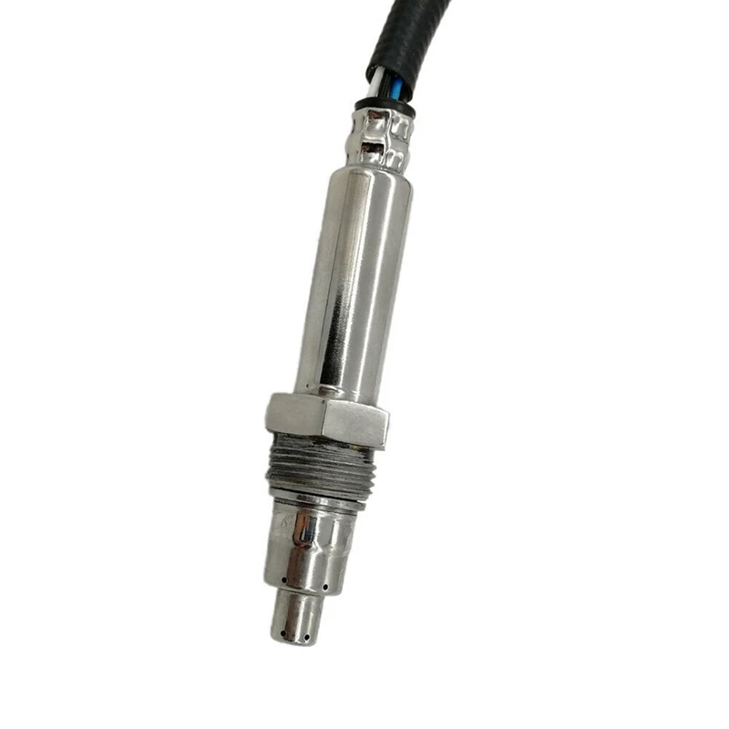

2X Датчик Nox для Mercedes W212 W222 C218 X218 A207 C207 A0009053403, 0009053403, A 000 905 34 03, 5WK96681C
