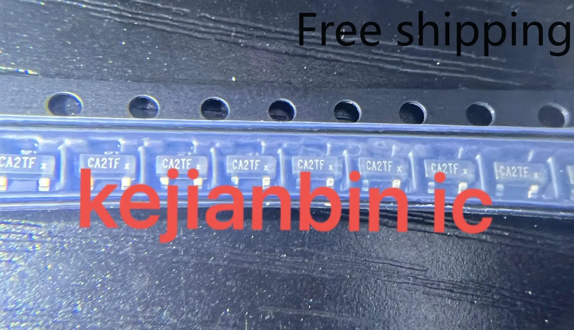 

100pcs/lot SI2310 CA2TF CA2 CA2XX CA1 CA3 CA CAXXX SOT23-6 CA2CD CA2HH CA2FC CA2CB CA1YF CA1AM CA1VA CA1RC CA2 in stock.