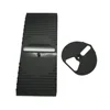 Shift Console Slide Cover For Lexus Is250 Is350 Isf 2006-2013 35975-53020 Automatic Gear Dust Cover Accessories 3