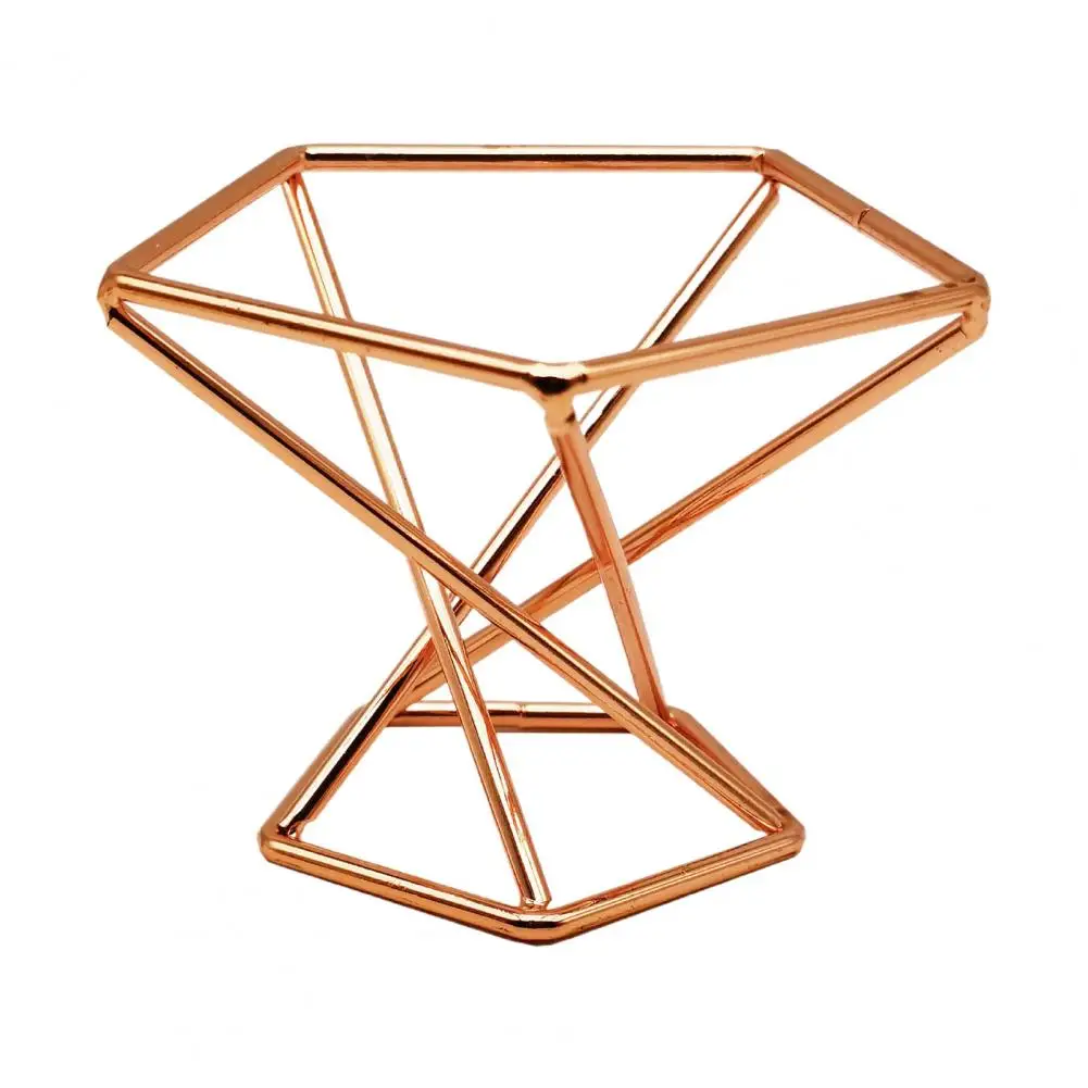 Makeup Sponge Holder Beauty Puff Sponge Drying Stand Dresser Vanity Accessories makeup organizer