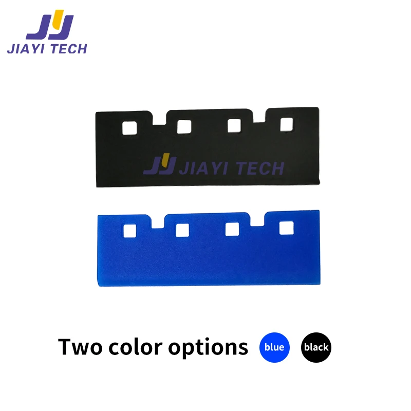    û   ǰ , DX5 DX7 UV  Ϳ UV    ̵, 5 