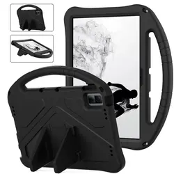 Kids Shockproof EVA Tablet Case for Redmi Pad SE 11inch (Black)