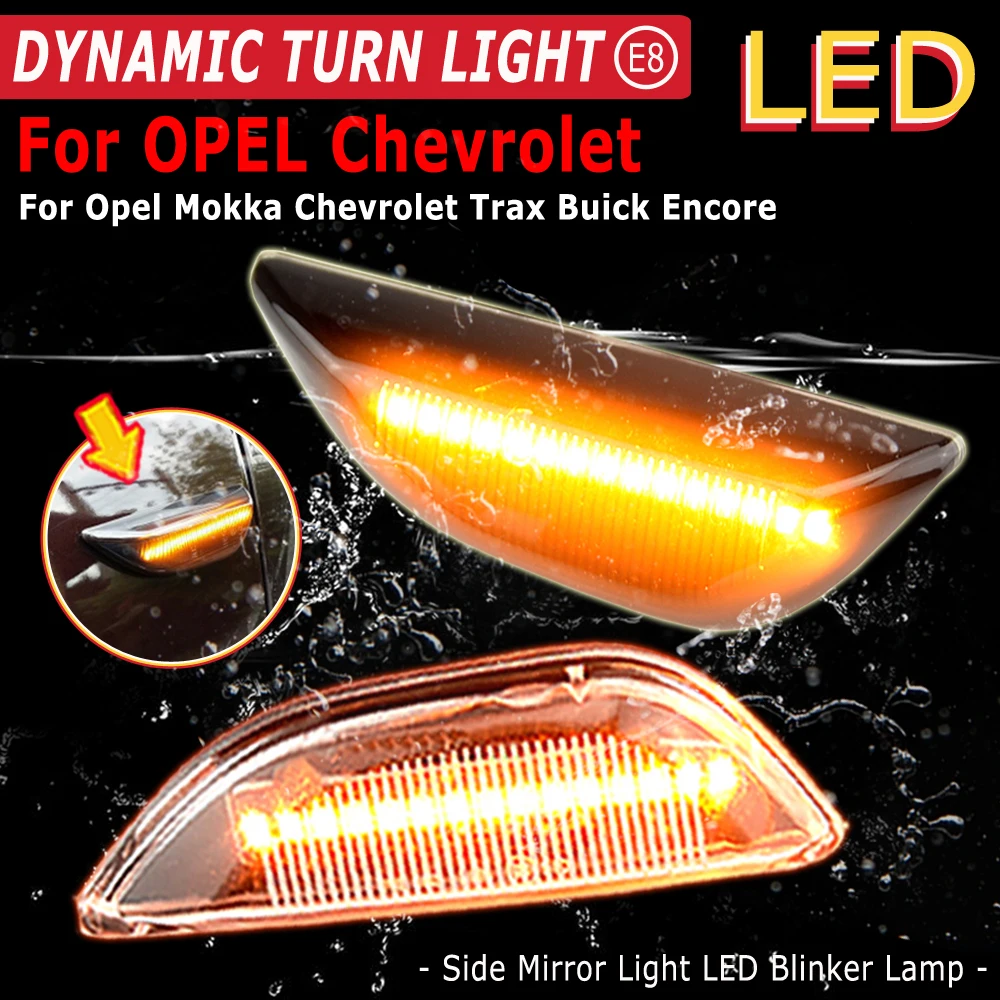 LED ���̳��� ���̵� ��Ŀ ������ ����Ʈ �� �ñ׳� ����Ʈ ���� 1 ��, ���� Mokka X ������ Ʈ���� ���� ���ڸ� 2013-2020