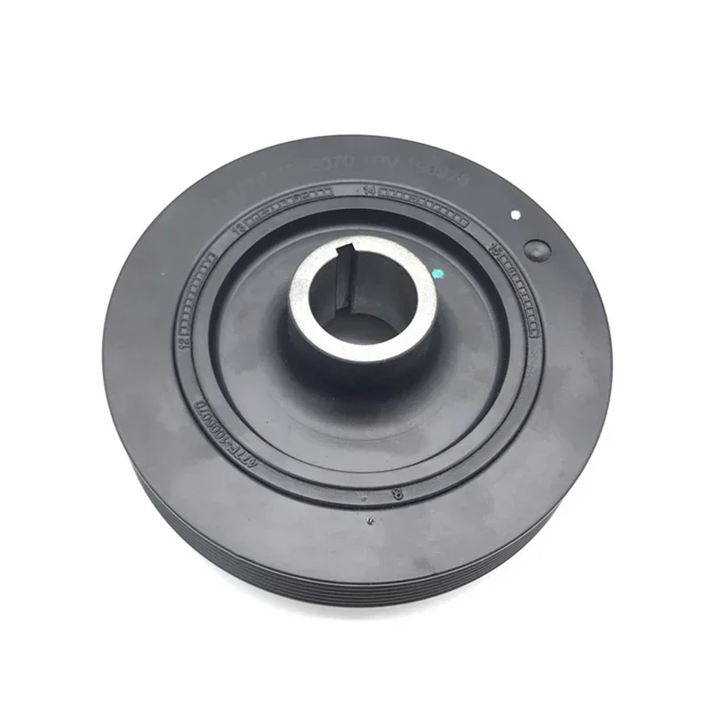  ũũ , Chery Fulwin2/Celer Arrizo 3 E3/E5 A5/Fora 477F-1005070