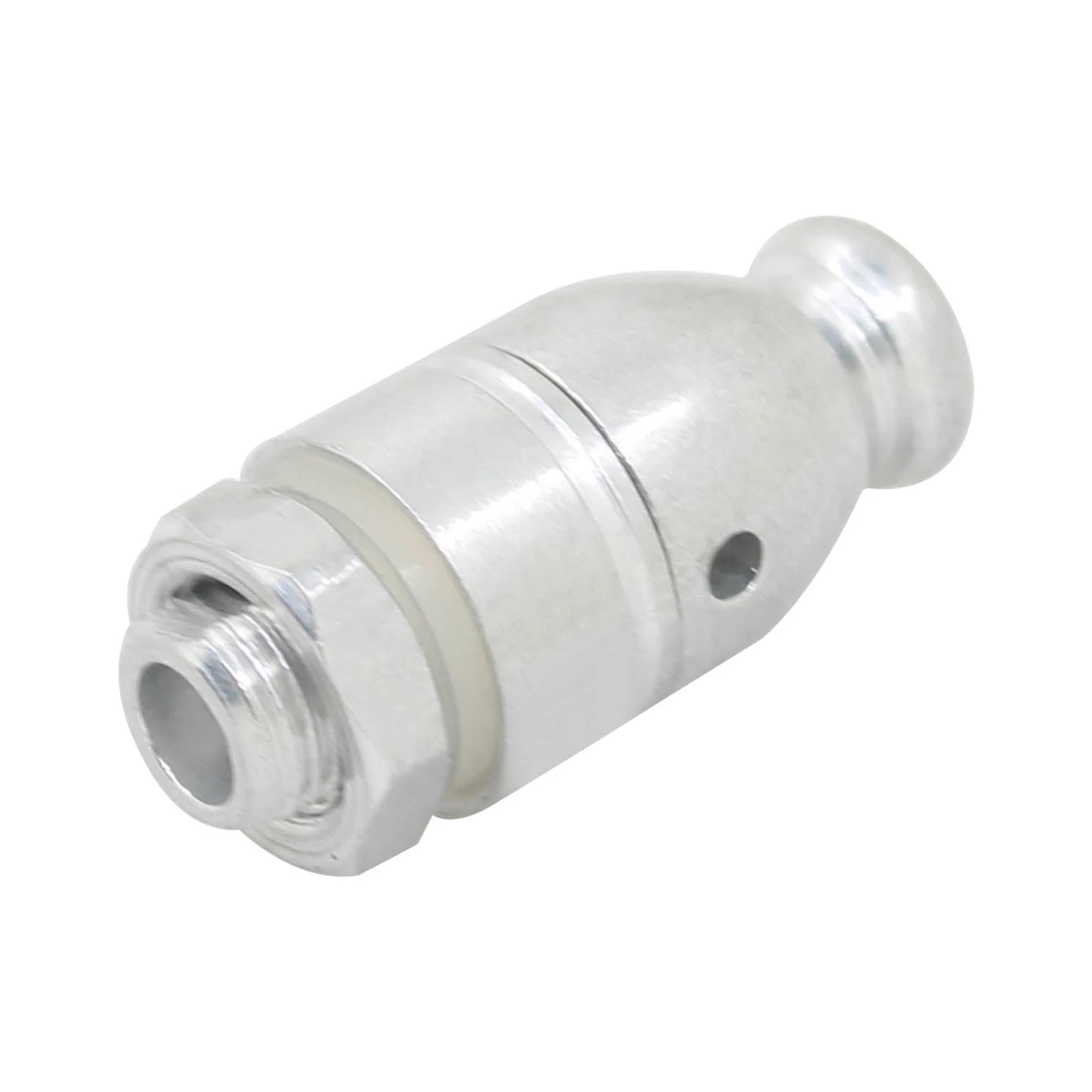 Pressure cooker safety valve replacement for Supor Jinxierfu Double