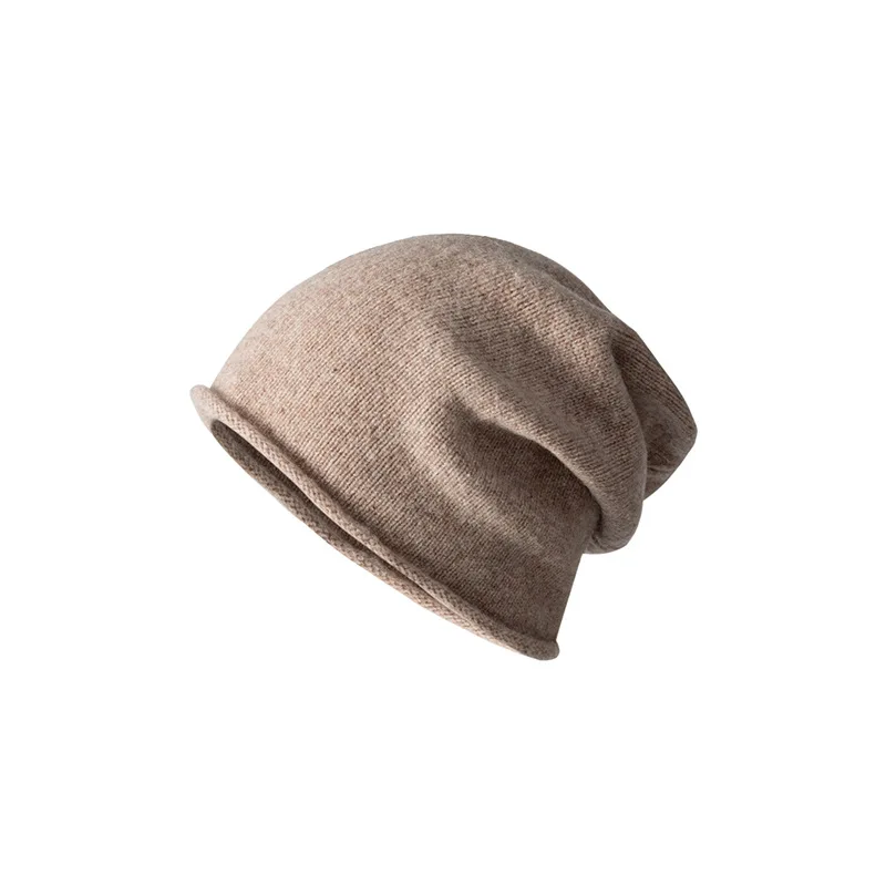 ZZM3075kase