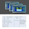 10-100V Universal Battery Capacity Screen Power Display Lead-acid High Quality Car Lead-acid 5
