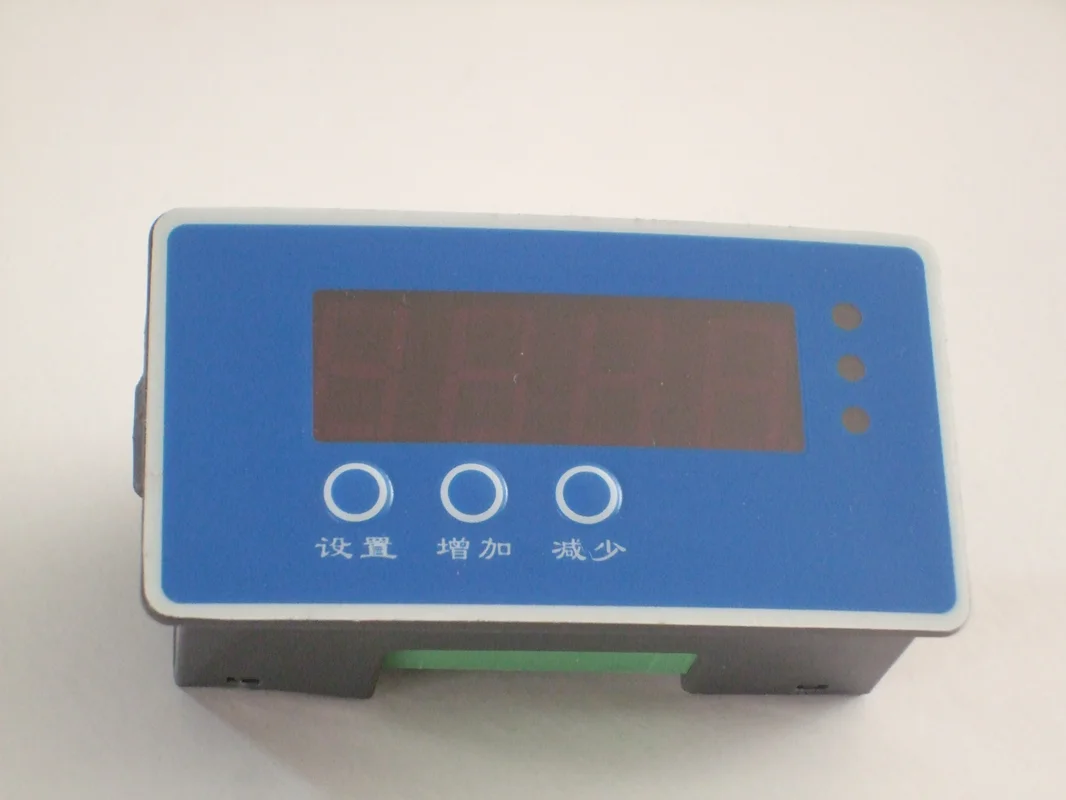 Store Home Products Feedback