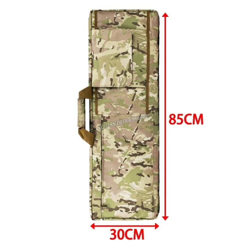 85cm CP
