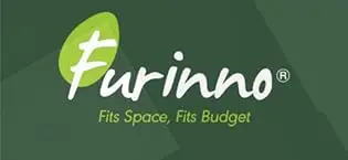 Furinno Background_Mobile