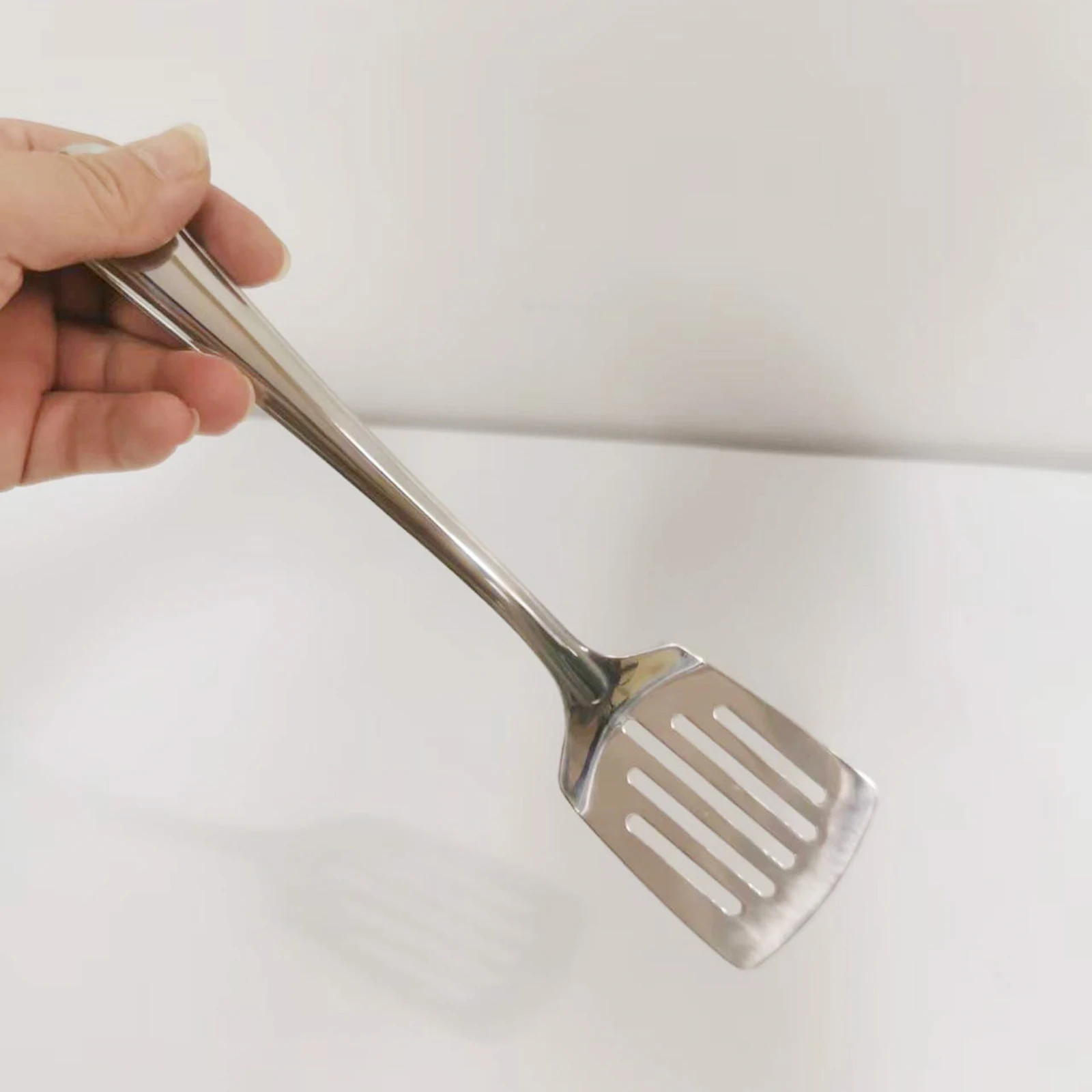 Catering Warmer Set with Lids Removable 4