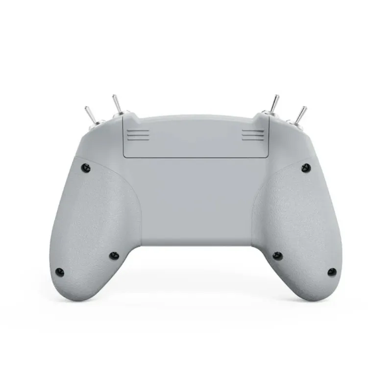 Gants FPV Antidérapants pour Drone - Lot de 2