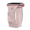 Sunflower Pink