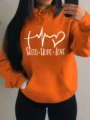 Orange1