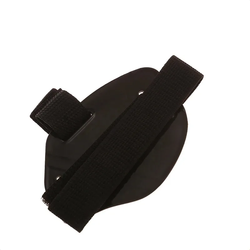 Waterproof Motorcycle Baffle Gear Shoe Protection Gear Shifter Men's Protection Motorcycle Off-road Boot Cover Accessories