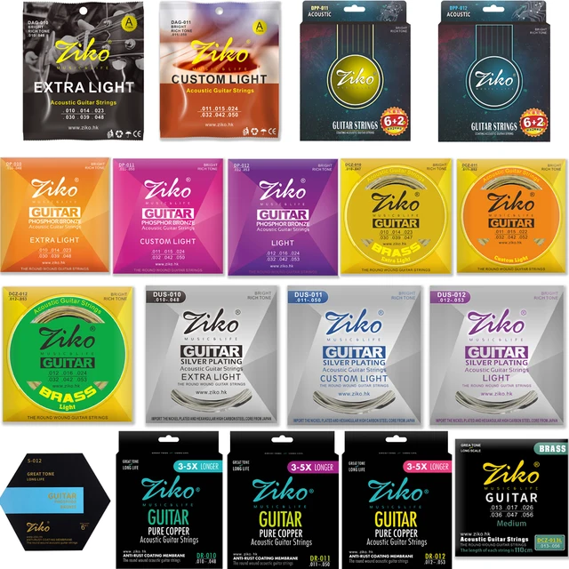 古銅銀象嵌　碇桜文　長顎瓶　横須賀泉商会款　重さ約6kg　H　R7179B 古銅銀象嵌 碇桜文 長顎瓶 横須賀泉商会款 重さ約6kg H R7179B