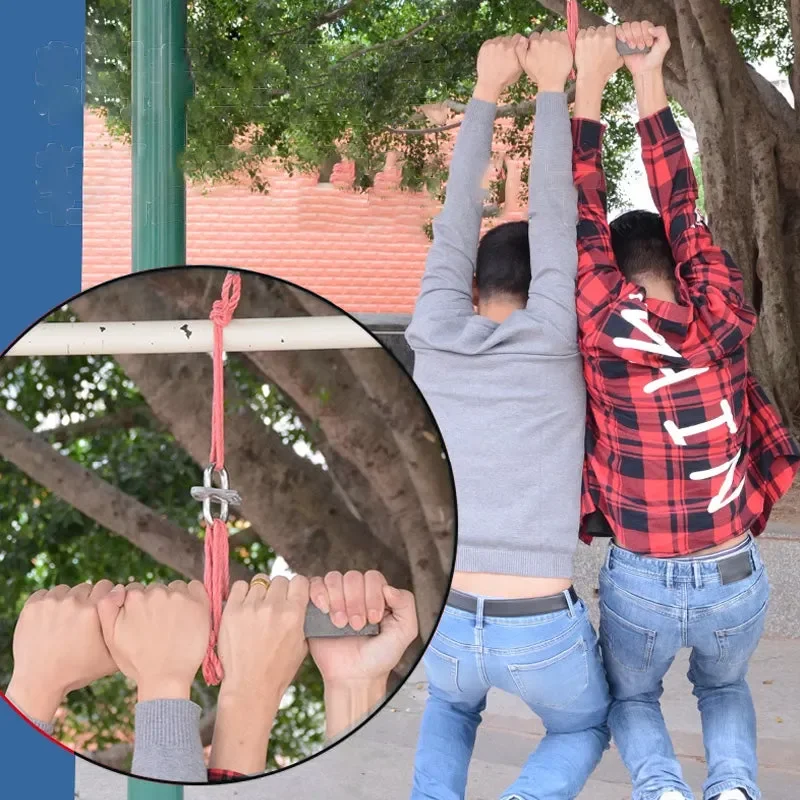Fundição De Cola AB, Ferro Fundido, Alta