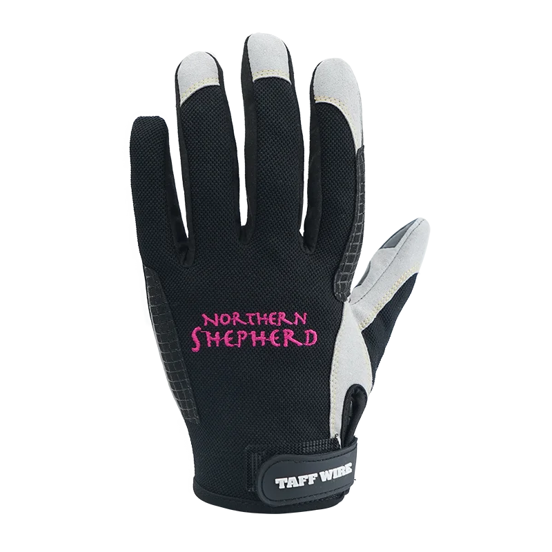 Skid-Proof Gloves for Men, Fishing Goods, Iron Plate, Protection from Cutting, Quality Accessories, Winter