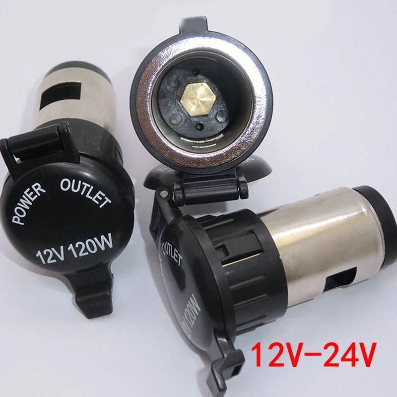12-24V 10A ڵ      ÷,  Ŀ ̽ , ڵ ׼, 1 