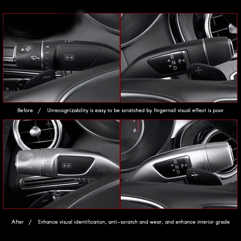 ڵ  Ƽ  Ʈ  ũ ε Ŀ,  W204, W205, W212, W213, X156, X166 , 3 